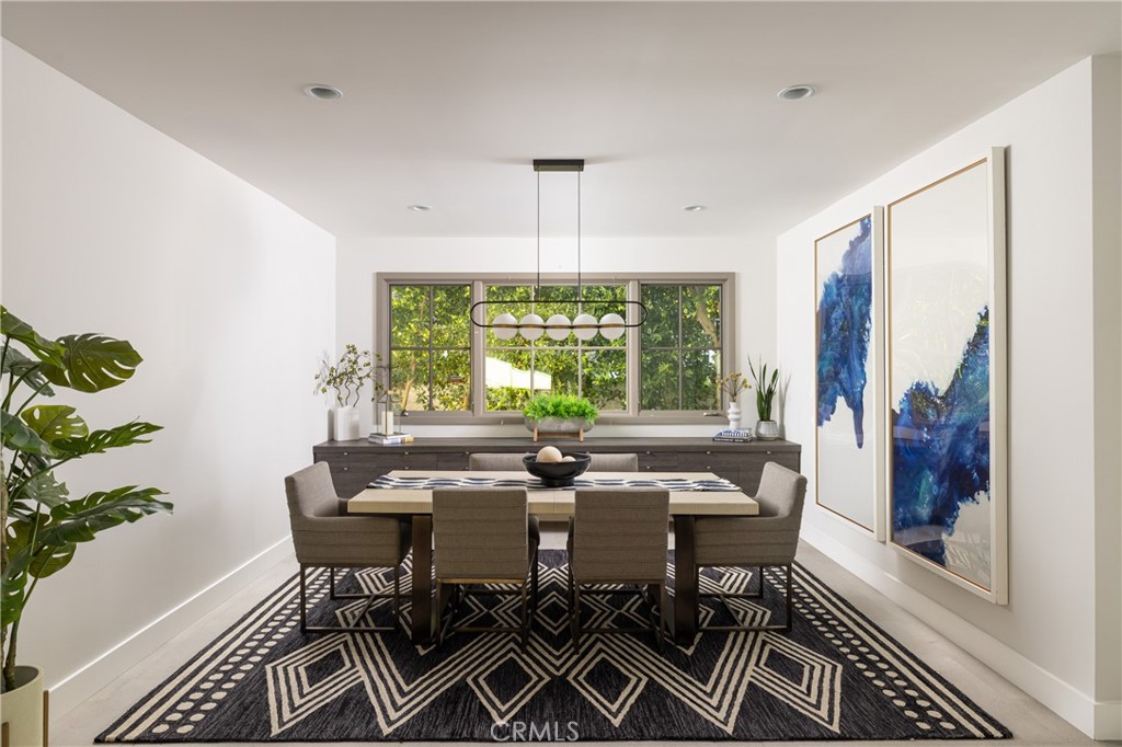 Belcourt Custom (BLCS) - Residential