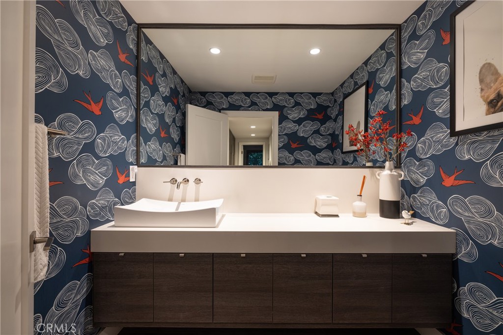 Belcourt Custom (BLCS) - Residential