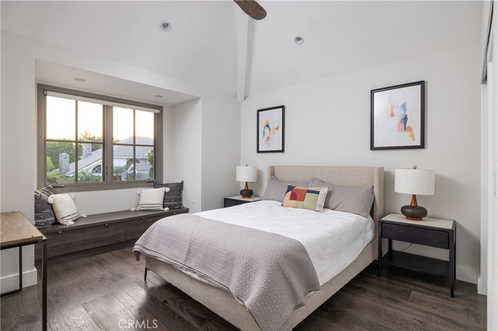 Belcourt Custom (BLCS) - Residential