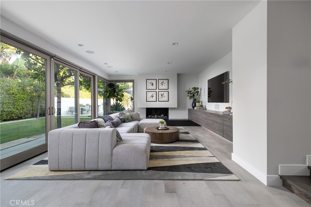 Belcourt Custom (BLCS) - Residential