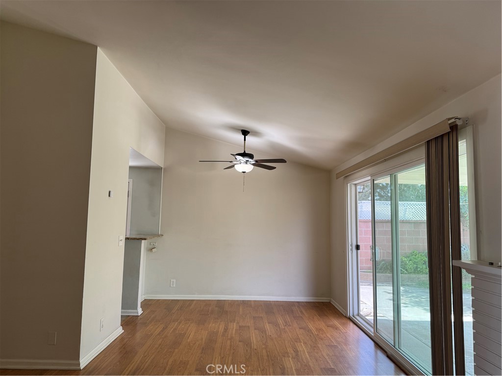 Other - Residential Lease