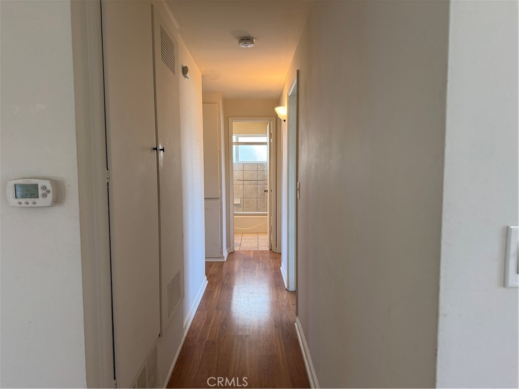 Other - Residential Lease