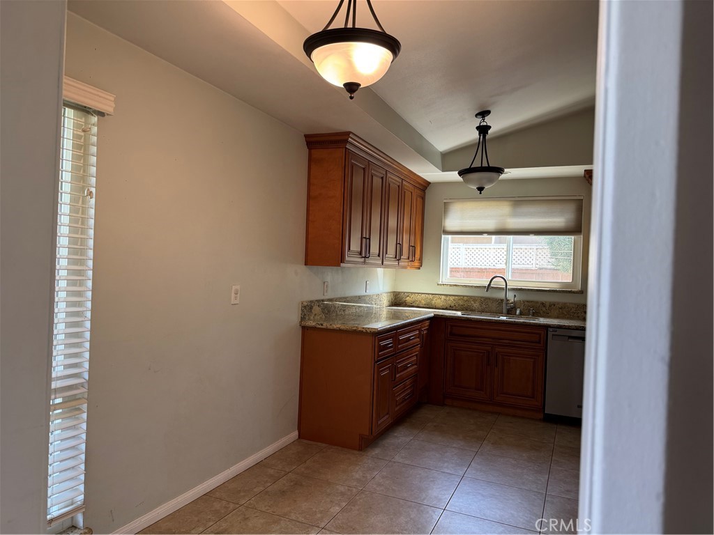 Other - Residential Lease