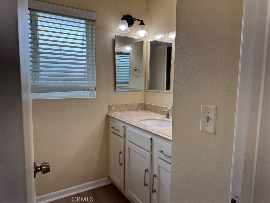 Other - Residential Lease