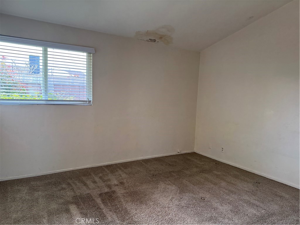 Other - Residential Lease