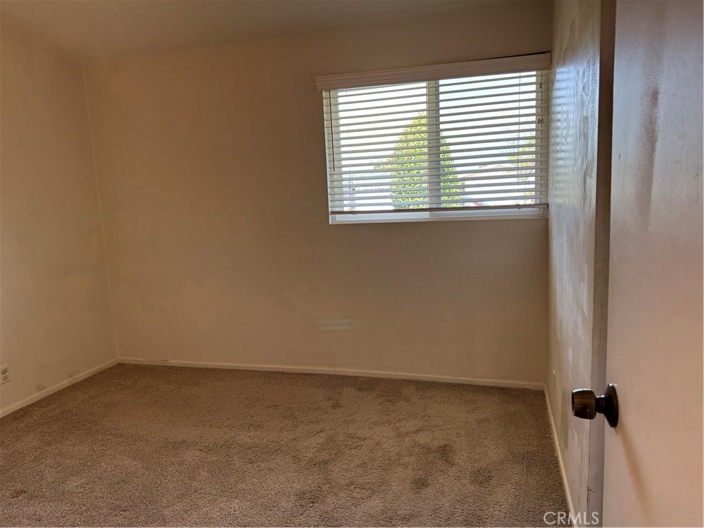 Other - Residential Lease