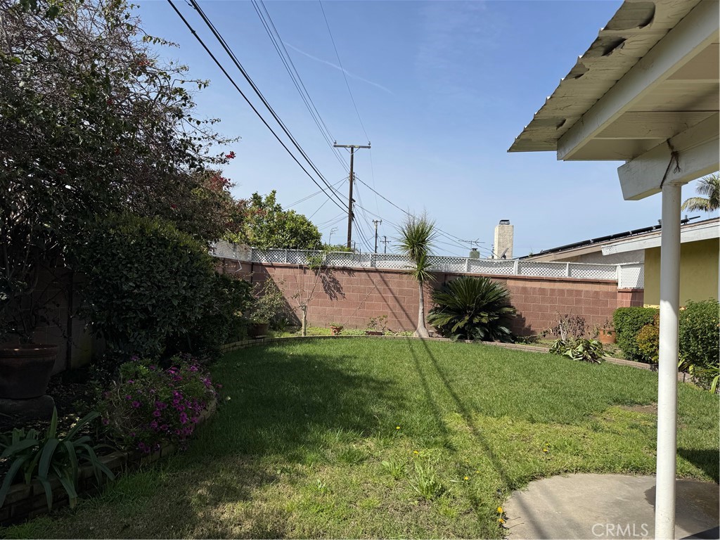 Other - Residential Lease