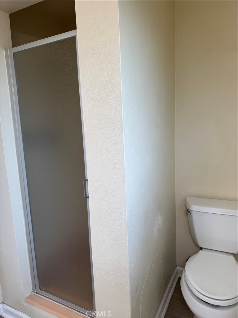 Other - Residential Lease