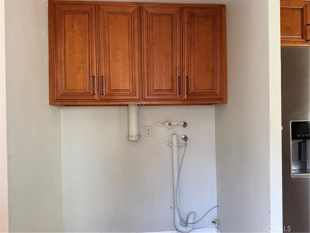 Other - Residential Lease