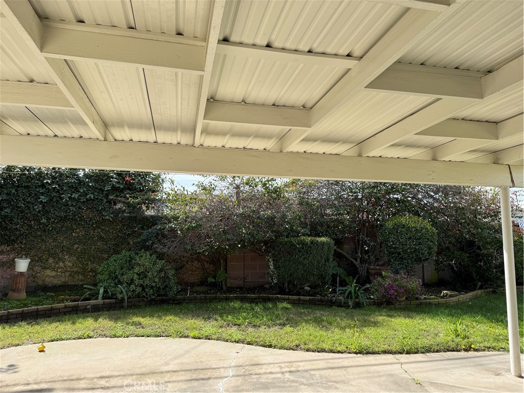 Other - Residential Lease