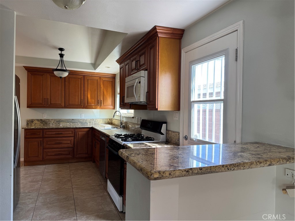 Other - Residential Lease