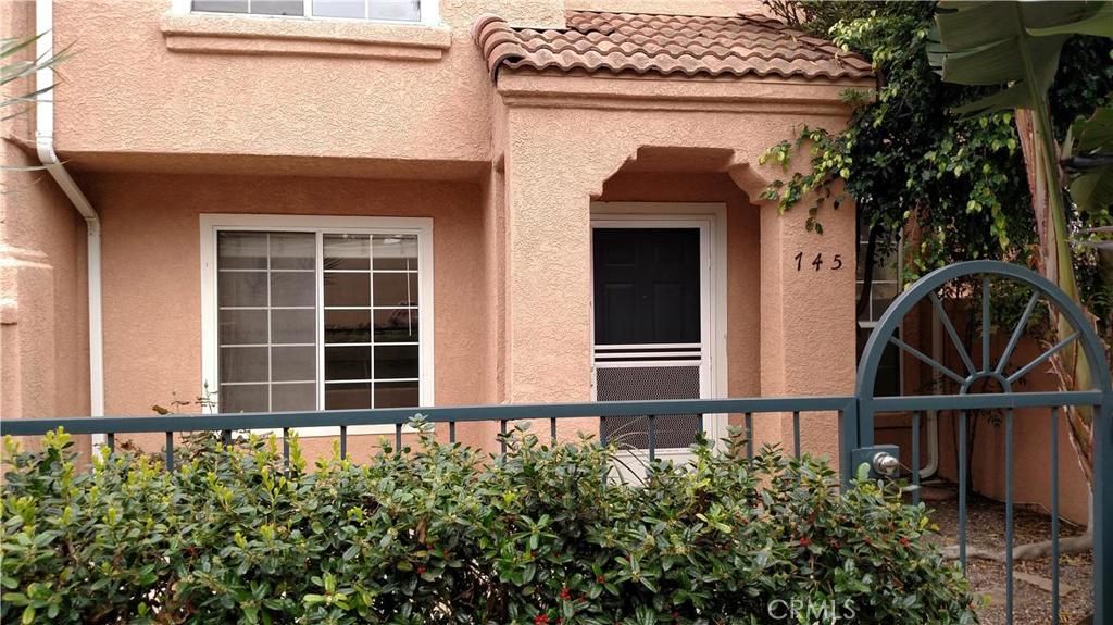 listing image 130726904879323811591