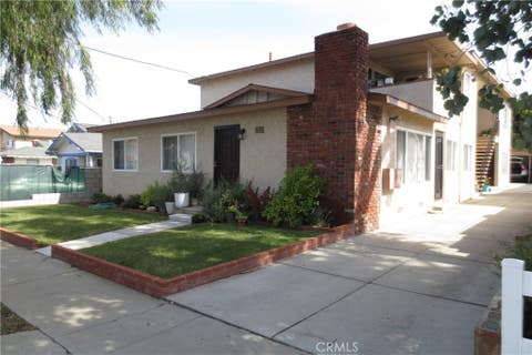 Featured picture for the property SB25033611