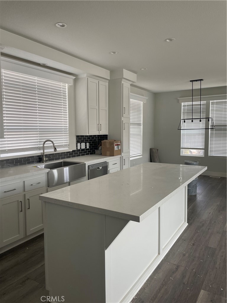 4095 Fruit Street 228