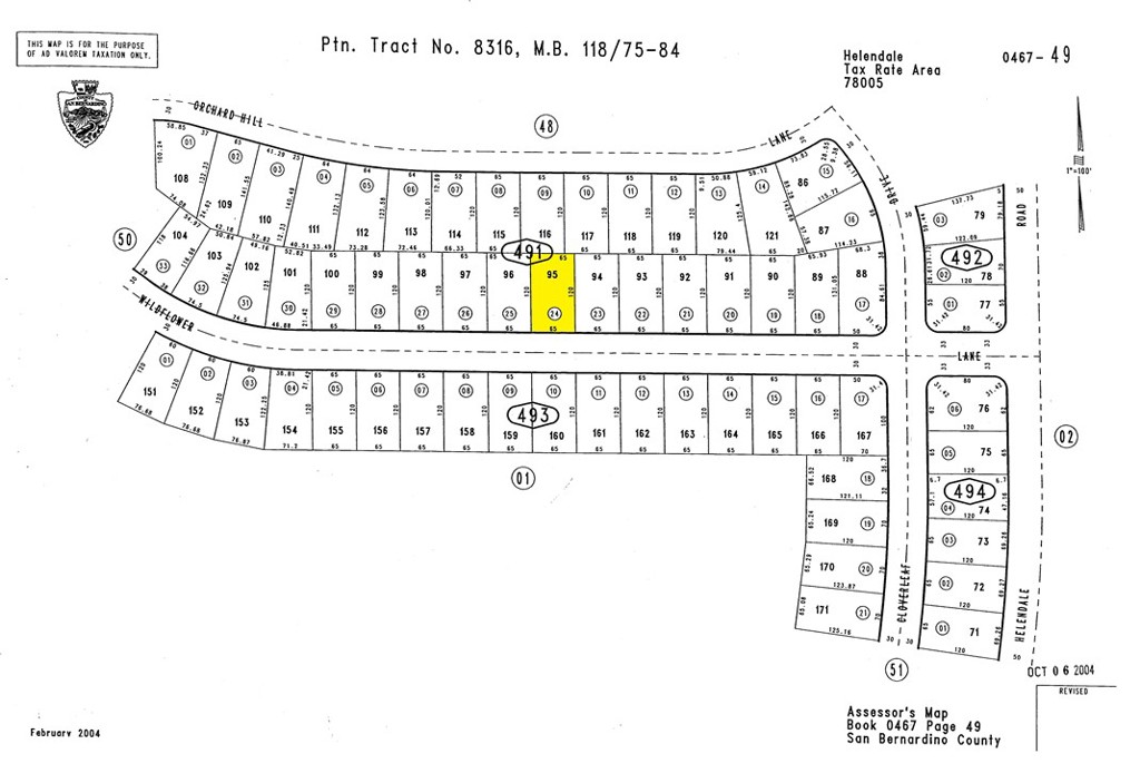Listing image 6