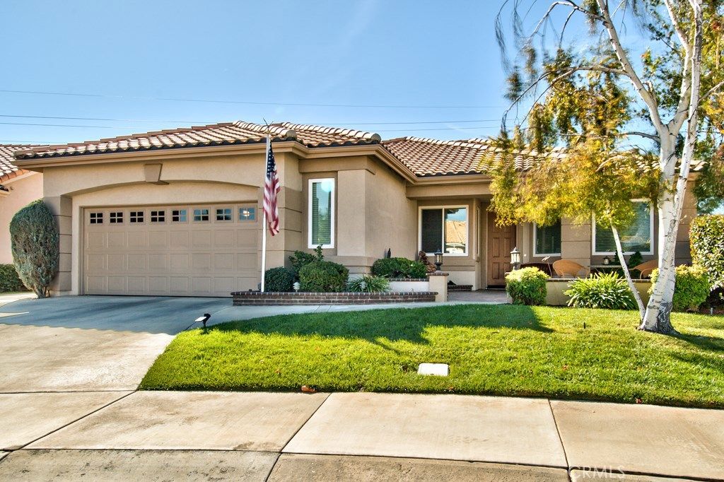 listing image 130725851571949637547