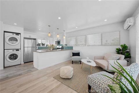 2871 Capps Street San Diego CA 92104
