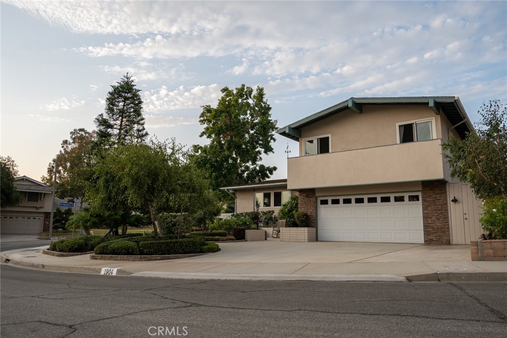 View Lomita, CA 90717 house