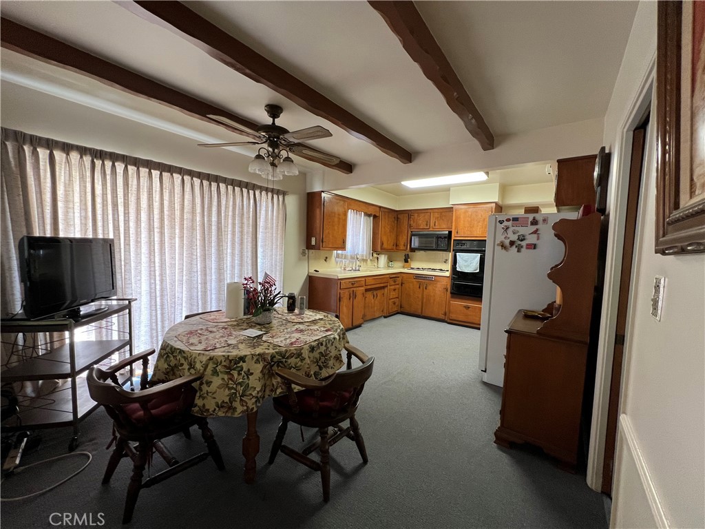 1229 Sierra View Drive