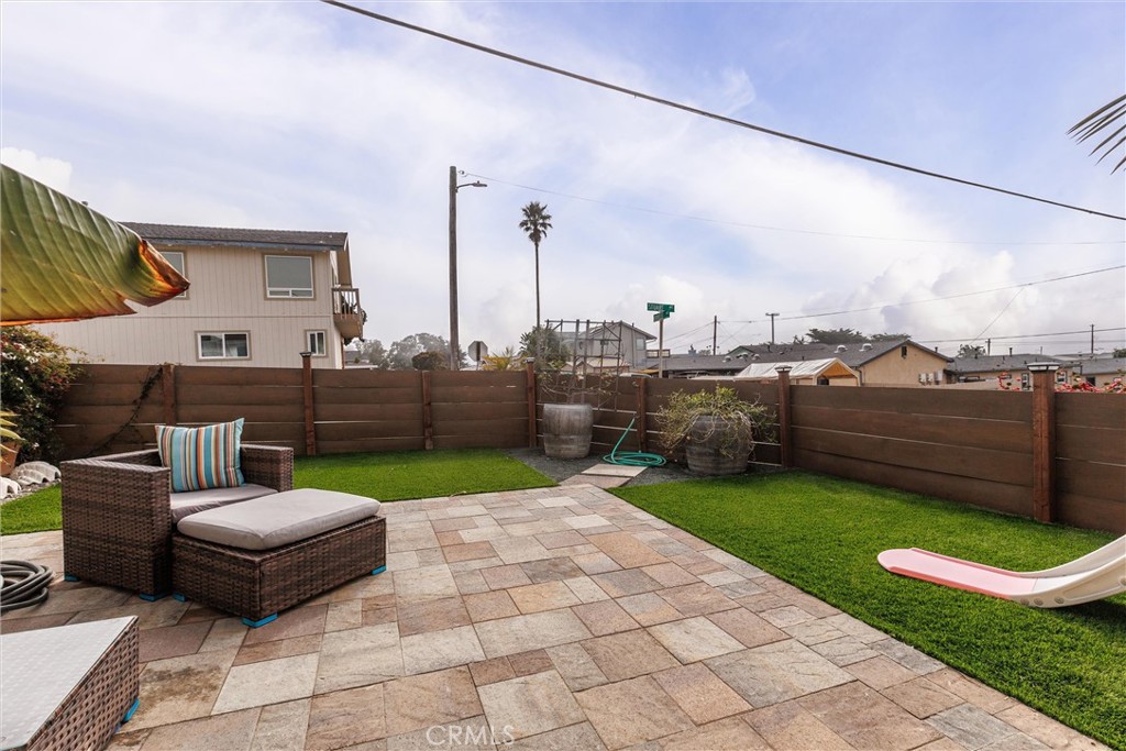 2797 Orville Avenue