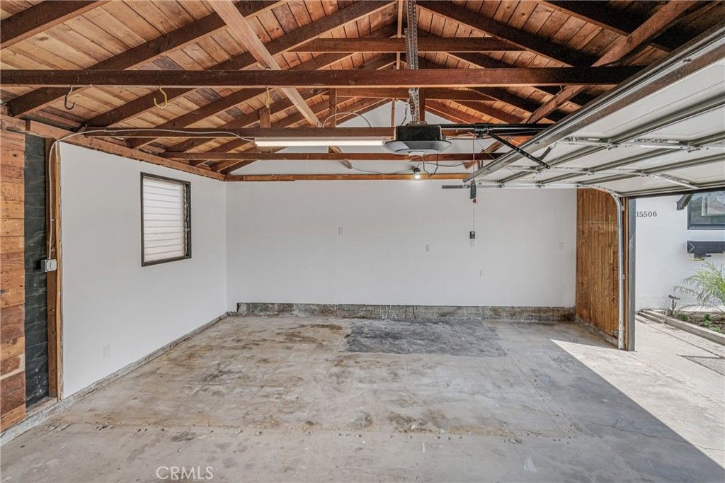 listing image 30