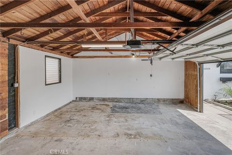 listing image 30