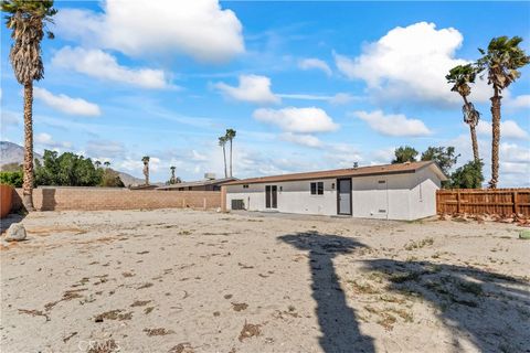listing image 28