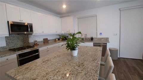 listing image 51