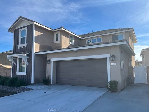 listing image 64