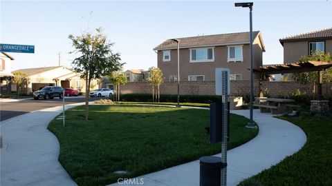 listing image 62