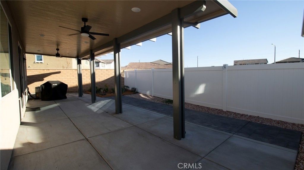 listing image 56