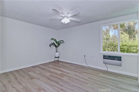 A home in Laguna Woods