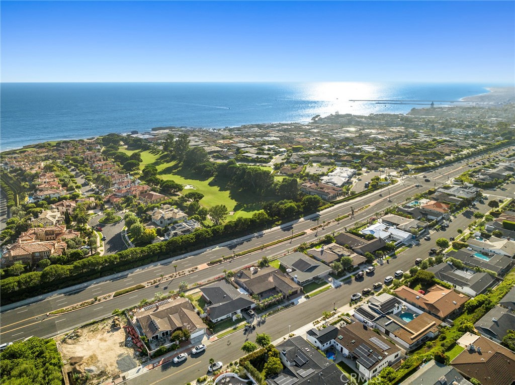 Cameo Highlands (CAMH) - Residential