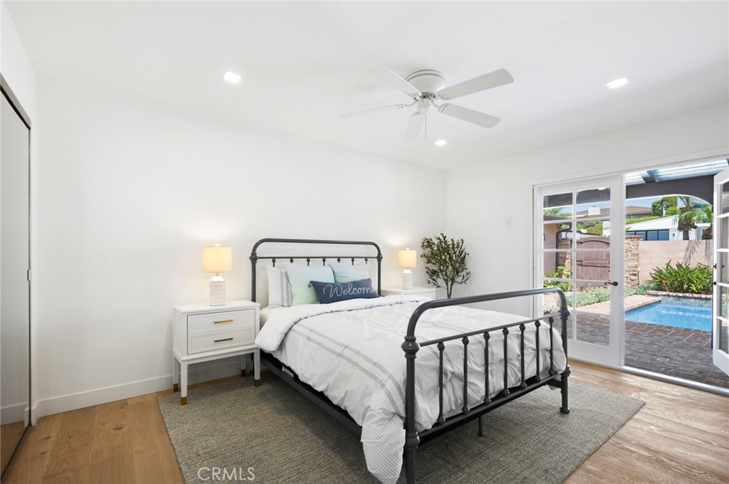 Cameo Highlands (CAMH) - Residential