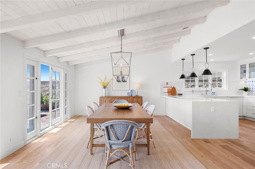 Cameo Highlands (CAMH) - Residential