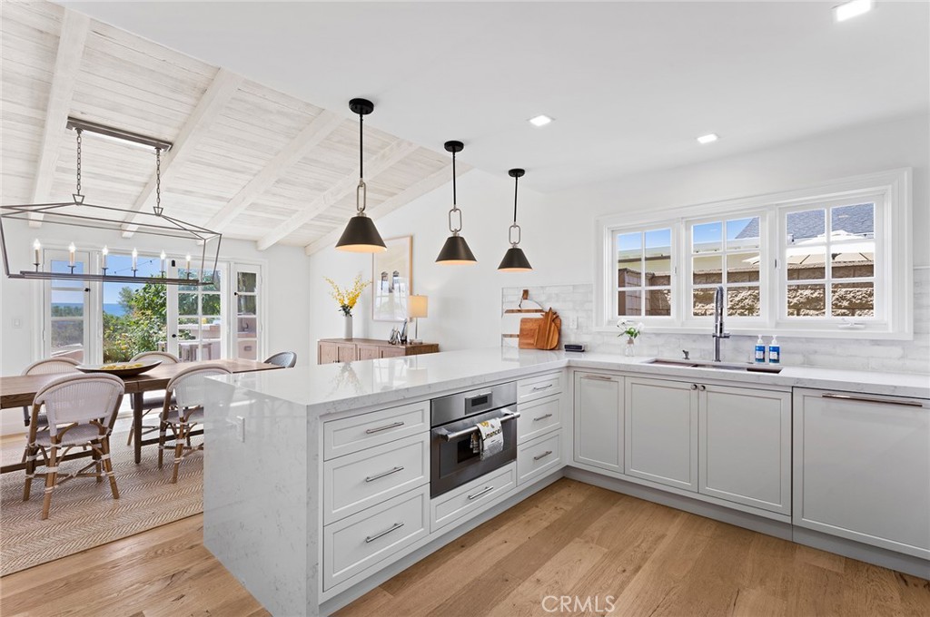 Cameo Highlands (CAMH) - Residential