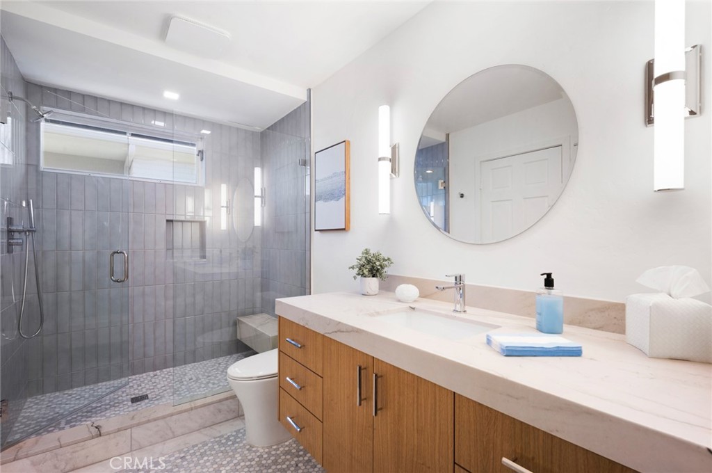 Cameo Highlands (CAMH) - Residential