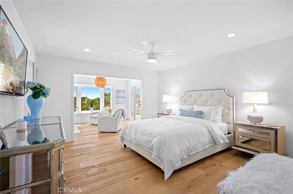 Cameo Highlands (CAMH) - Residential