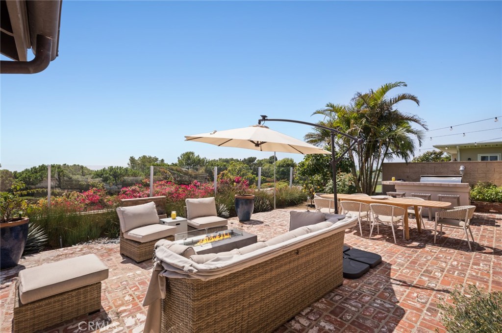 Cameo Highlands (CAMH) - Residential