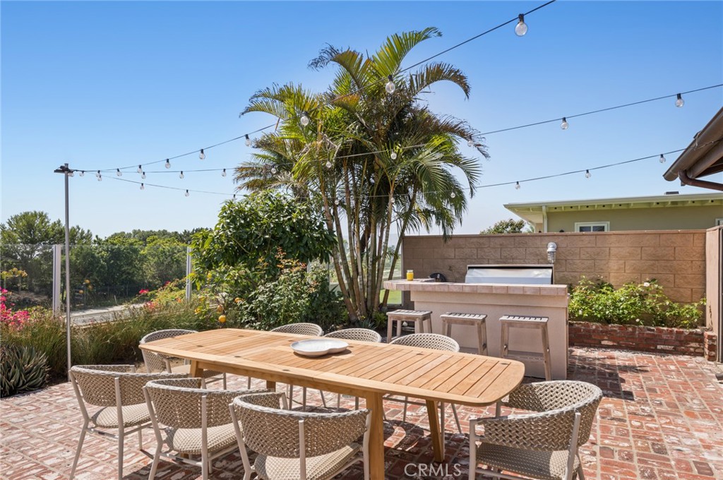 Cameo Highlands (CAMH) - Residential