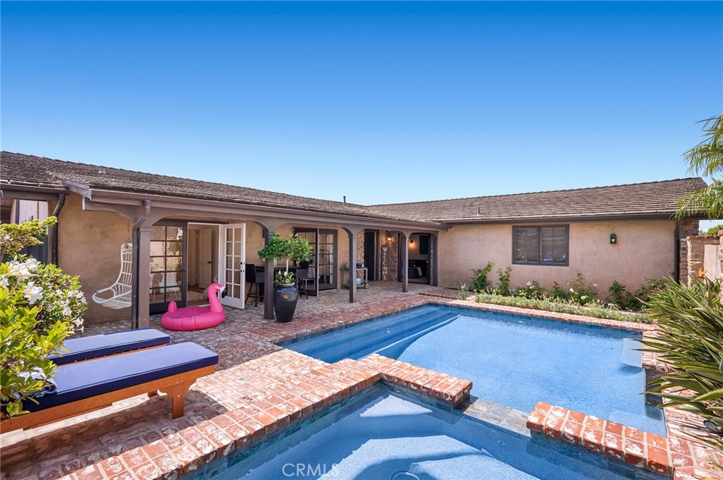 Cameo Highlands (CAMH) - Residential