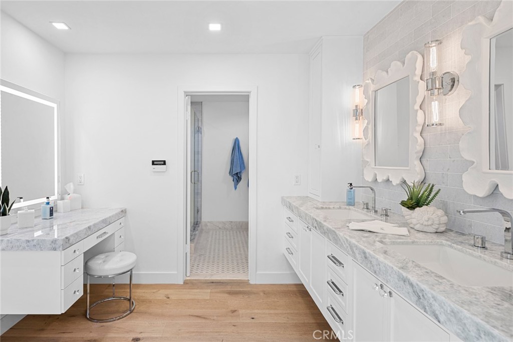 Cameo Highlands (CAMH) - Residential