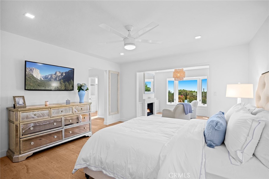 Cameo Highlands (CAMH) - Residential