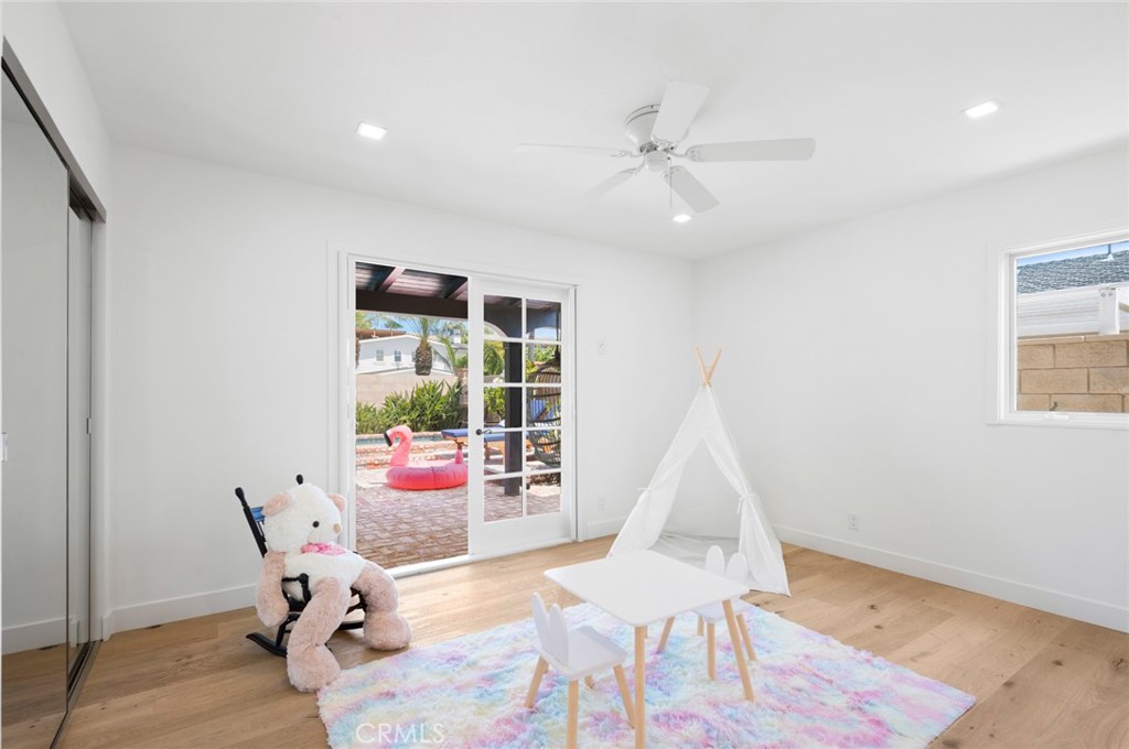 Cameo Highlands (CAMH) - Residential