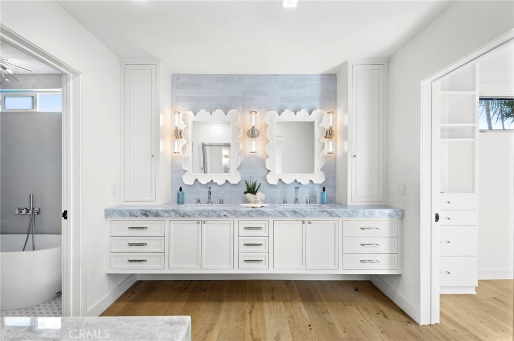 Cameo Highlands (CAMH) - Residential