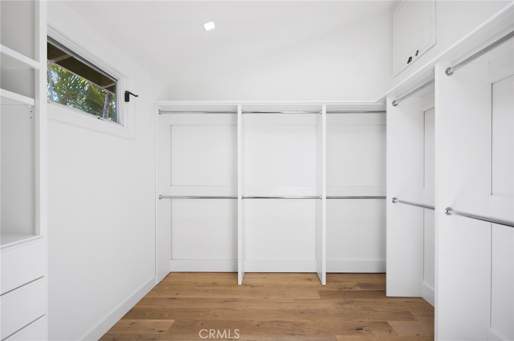 Cameo Highlands (CAMH) - Residential