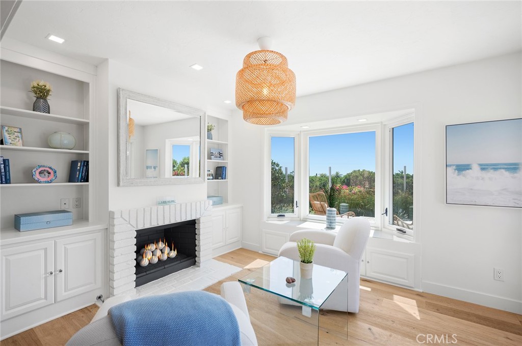 Cameo Highlands (CAMH) - Residential