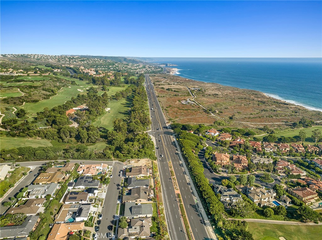 Cameo Highlands (CAMH) - Residential