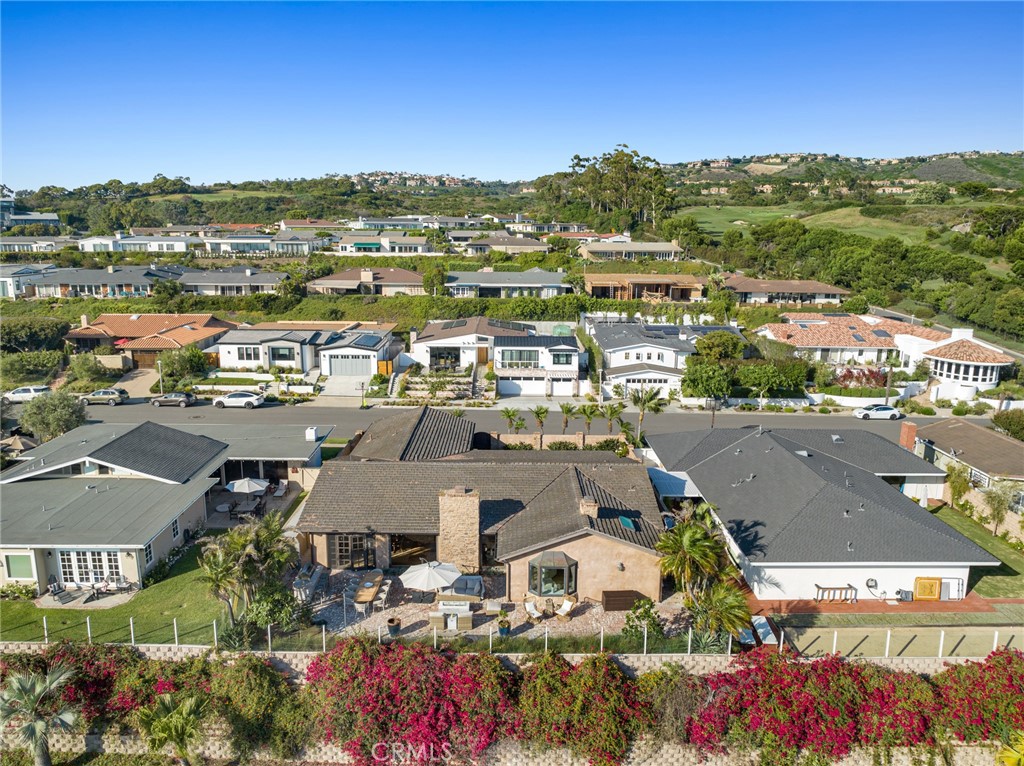 Cameo Highlands (CAMH) - Residential