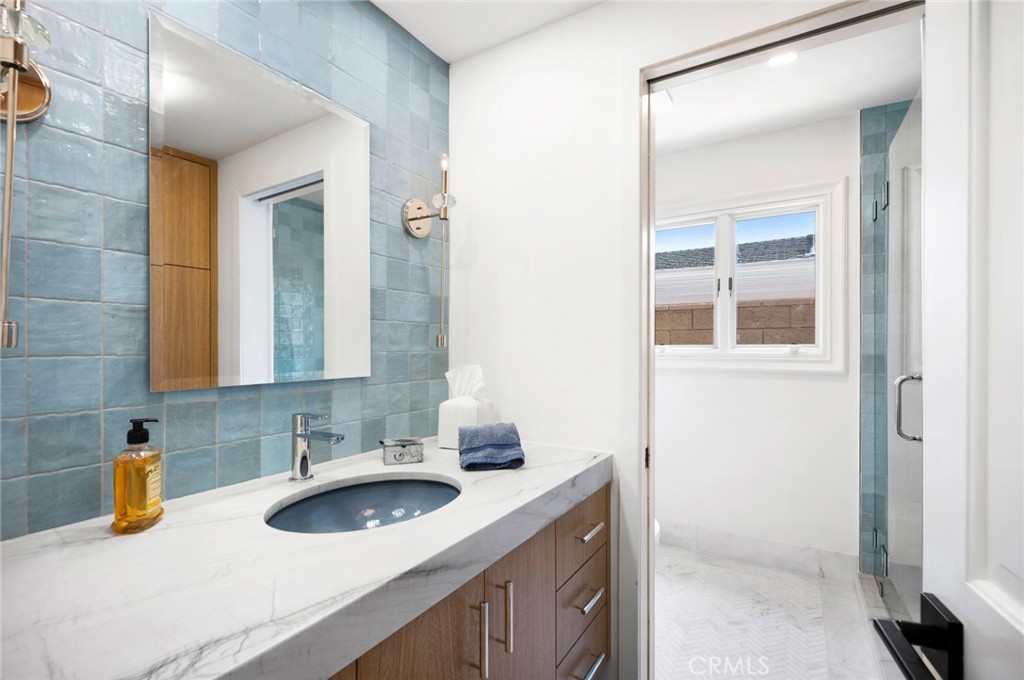 Cameo Highlands (CAMH) - Residential